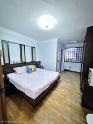 Blk 255 Bangkit Road (Bukit Panjang), HDB 5 Rooms #566335781